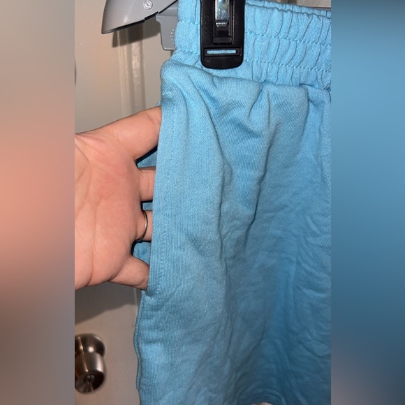 Blue’s Clues Women's Shorts - Picture 3 of 8